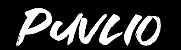 Puvlio