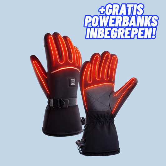 𝐓𝐡𝐞𝐫𝐦𝐨𝐆𝐫𝐢𝐩™ – 𝐀𝐥𝐭𝐢𝐣𝐝 𝐰𝐚𝐫𝐦𝐞 𝐡𝐚𝐧𝐝𝐞𝐧, 𝐳𝐞𝐥𝐟𝐬 𝐢𝐧 𝐝𝐞 𝐬𝐧𝐢𝐣𝐝𝐞𝐧𝐝𝐞 𝐤𝐨𝐮