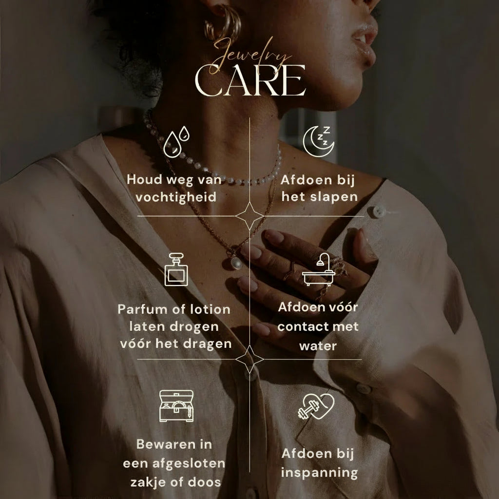 𝗚𝗼𝗹𝗱𝗲𝗻 𝗘𝗹𝗲𝗴𝗮𝗻𝗰𝗲™ - 𝗦𝘂𝗯𝘁𝗶𝗲𝗹𝗲, 𝘁𝗶𝗷𝗱𝗹𝗼𝘇𝗲 𝗱𝗮𝗺𝗲𝘀𝗿𝗶𝗻𝗴